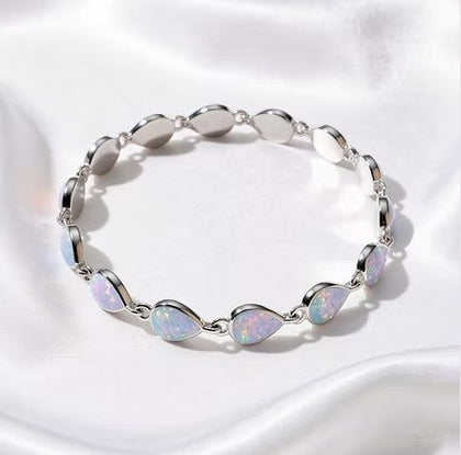 Cremation Bracelets