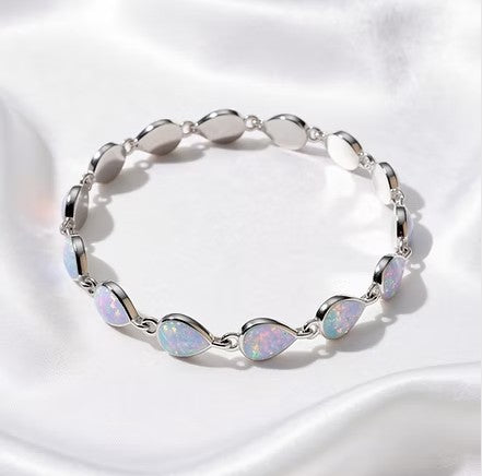 Cremation Bracelets