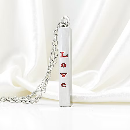 Cremation Urn Jewelry