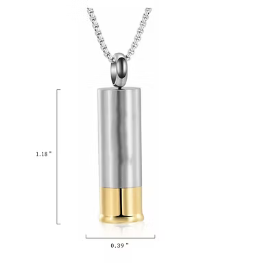 measurements of product