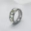 Tungsten Cremation Ring Bands
